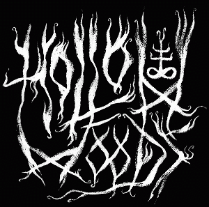 logo Hollow Woods